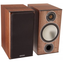 Monitor Audio Bronze 2 Bookshelf Speaker